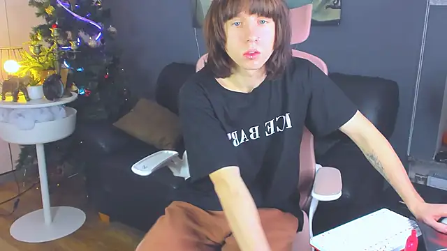 CutieKai_ live sex cam