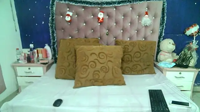 ValeriaTsx live sex cam