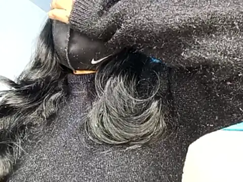 Muktha's cam snapshot