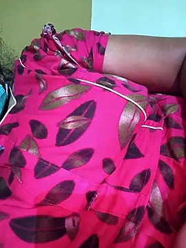 Rebal_star_mahi25's cam snapshot