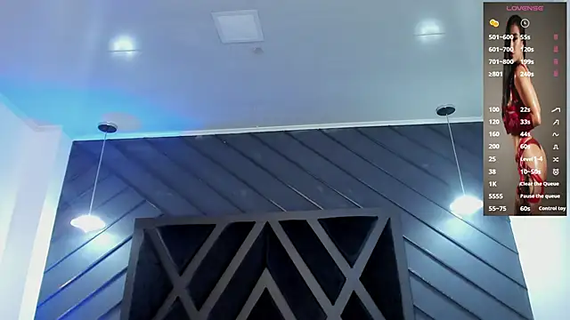 zoe_martins_ live sex cam