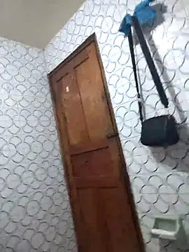 MAFE__29's cam snapshot