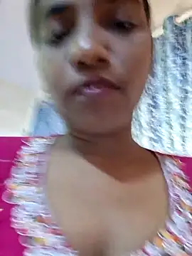 Marathi_mahi1's cam snapshot