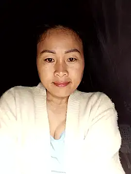 Spring-mky live sex cam