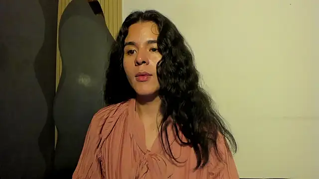 Angel-umbra live sex cam