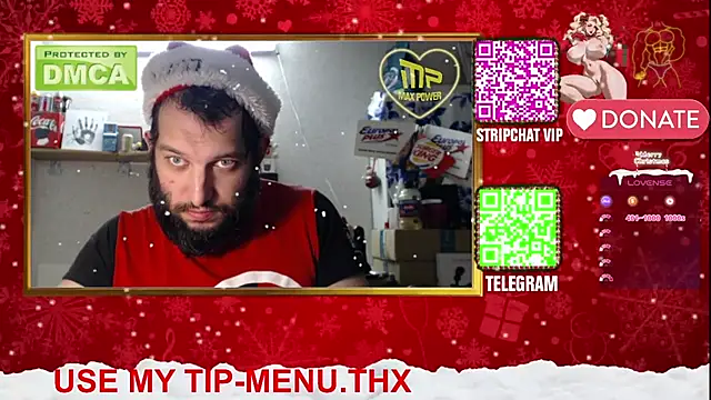 MAXBISEX777931 live sex cam