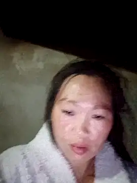 blonde_blg live sex cam