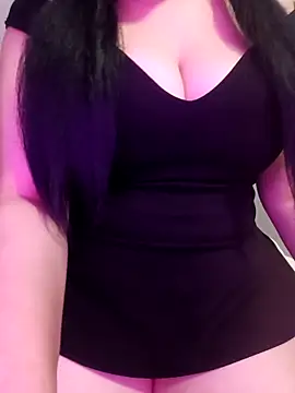 Ajoura-arab live sex cam