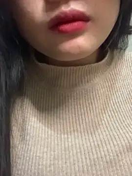 lana-kan live sex cam