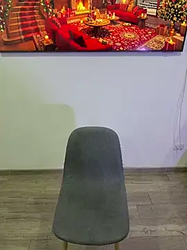 charming_twink live sex cam