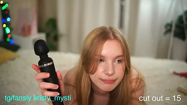 Kristy_mysti live sex cam