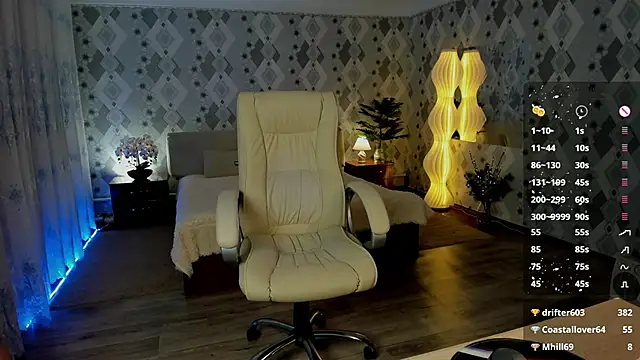 ka_Sandra live sex cam