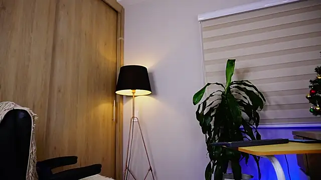 Erick_Thompsonx live sex cam