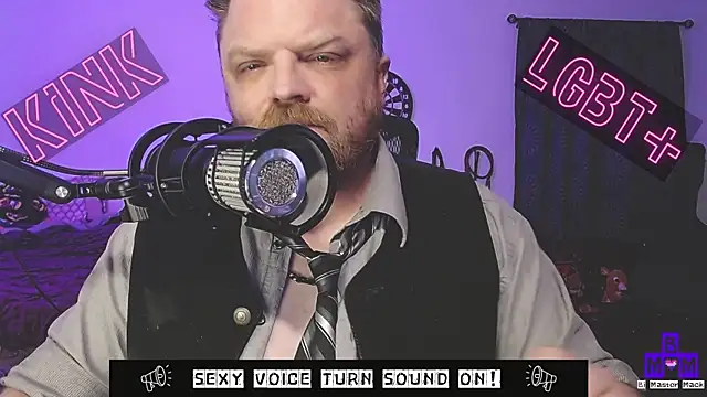 Bi_Master_Mack live sex cam