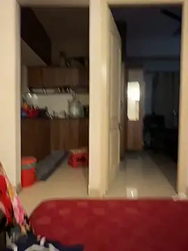 baddassindian live sex cam