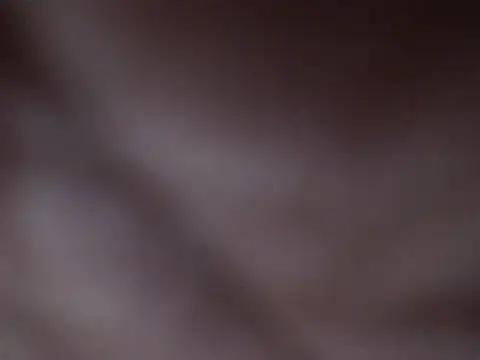 snow_white123's cam snapshot