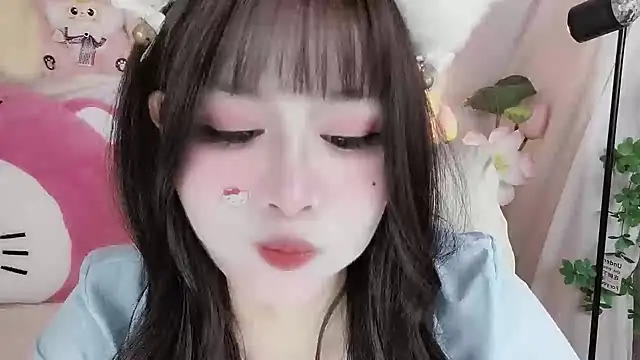 -zhuzhu-999-'s cam snapshot