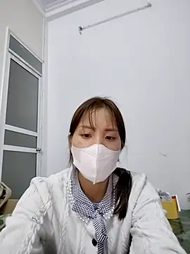 ezabel-'s cam snapshot