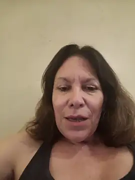 HotFantasyx's cam snapshot