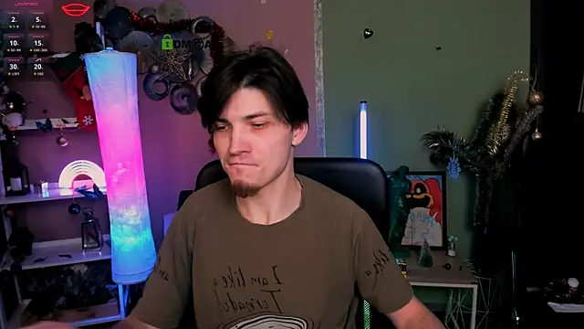 pit_wetty live sex cam