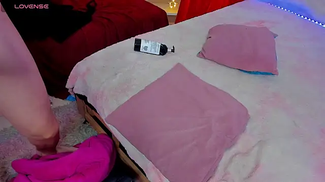 3loverlive3 live sex cam