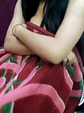 Radha5680's cam snapshot