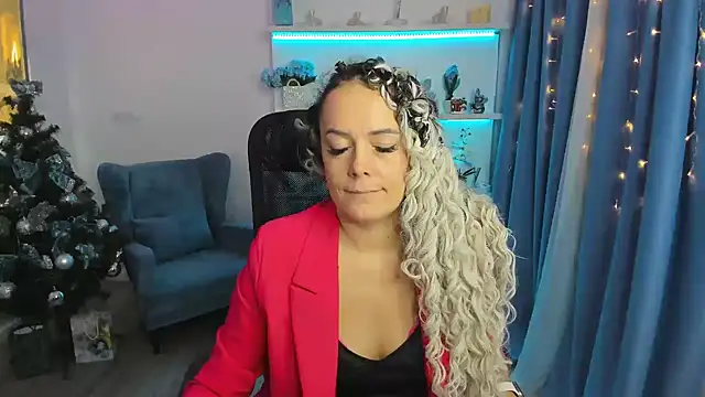 SamanthaReider's cam snapshot