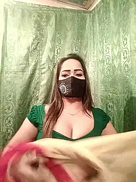 Payel_50's cam snapshot