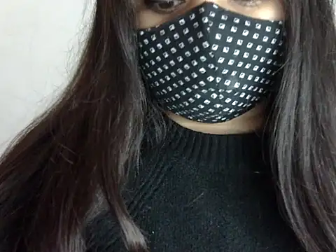 Sexy_Pallavi_'s cam snapshot