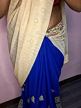 Marathi_mahi1's cam snapshot