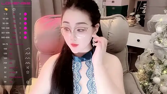 Monica-666888-'s cam snapshot