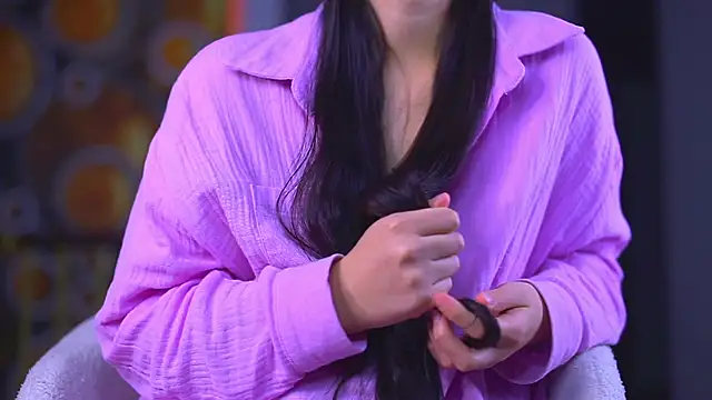 LorettaBeetz live sex cam