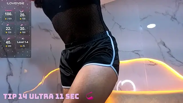 Sweet_Morita_Tx's cam snapshot