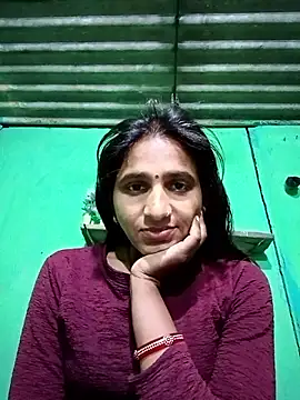 Baby__Shreya live sex cam