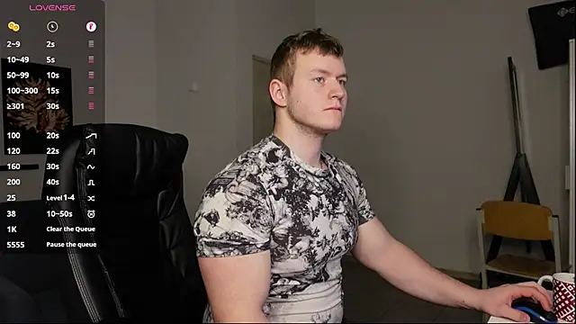 Richard_Dullas live sex cam