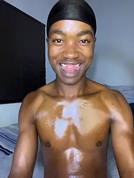 Boytoy_BigD live sex cam