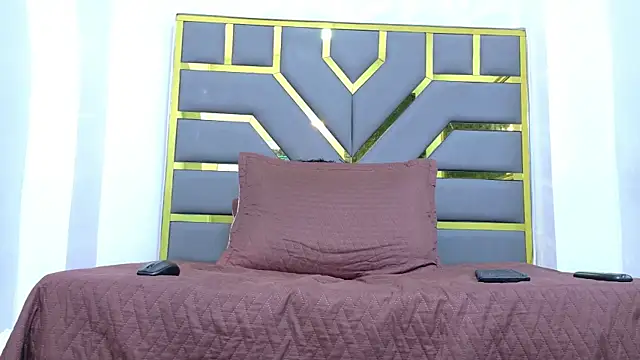 Neytanmalcon live sex cam