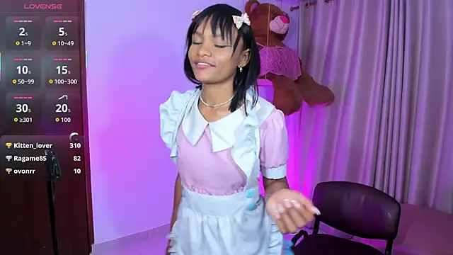 KaattySweet_ live sex cam