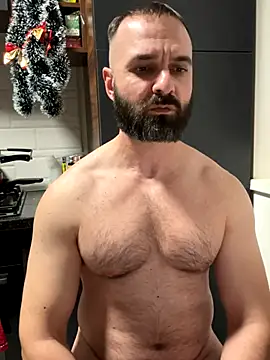 DamonSalvatore2 live sex cam