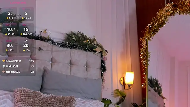 JasmineRoss_1 live sex cam