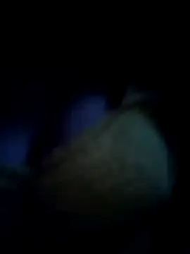 shy-bany123 live sex cam