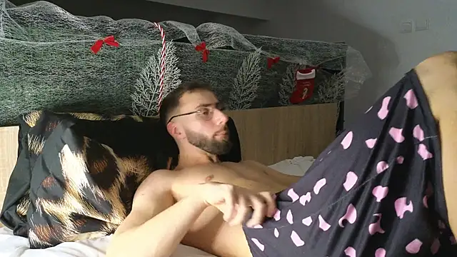 RyanStorm_ live sex cam