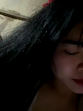 Nul-chal live sex cam