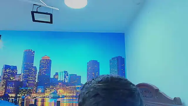 DEIBY_BABY live sex cam