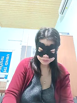 Anna_Toy19 live sex cam