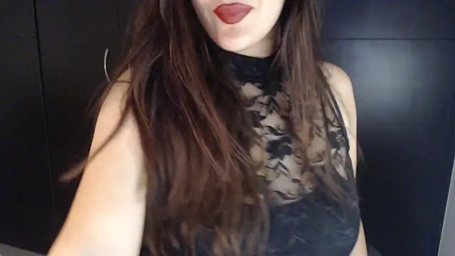 AdharaLujan live sex cam