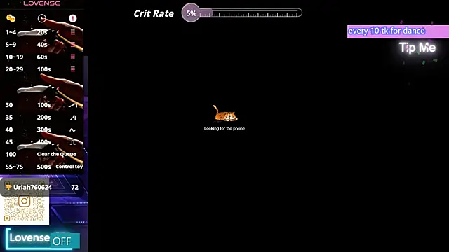 chanentino2 live sex cam