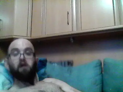 Andre35w live sex cam