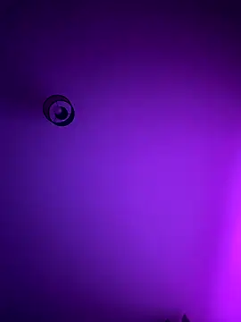 YoungLeo2006's cam snapshot