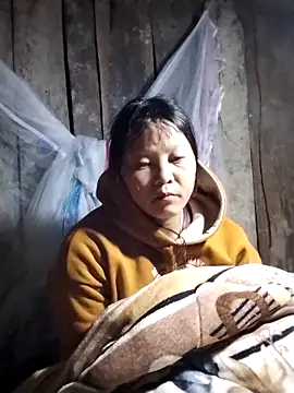 sumaybae live sex cam